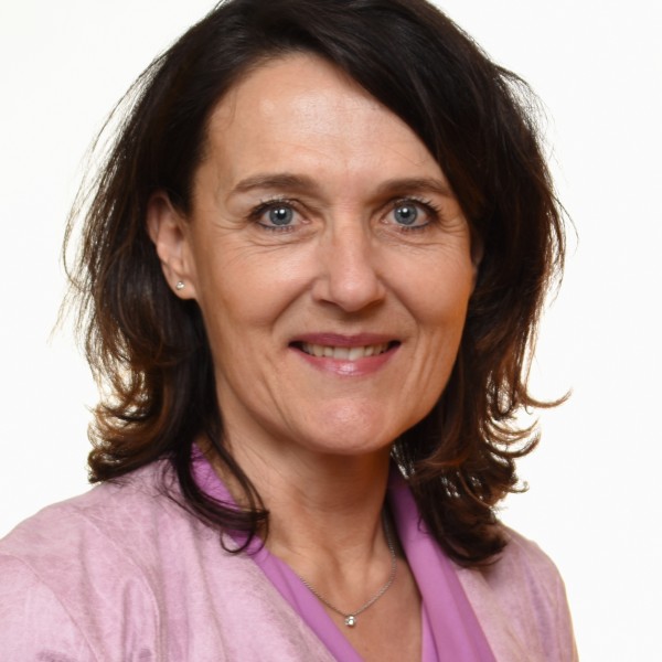 Janique Parvex