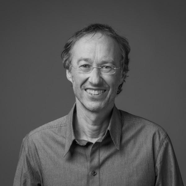 Adrian Widmer