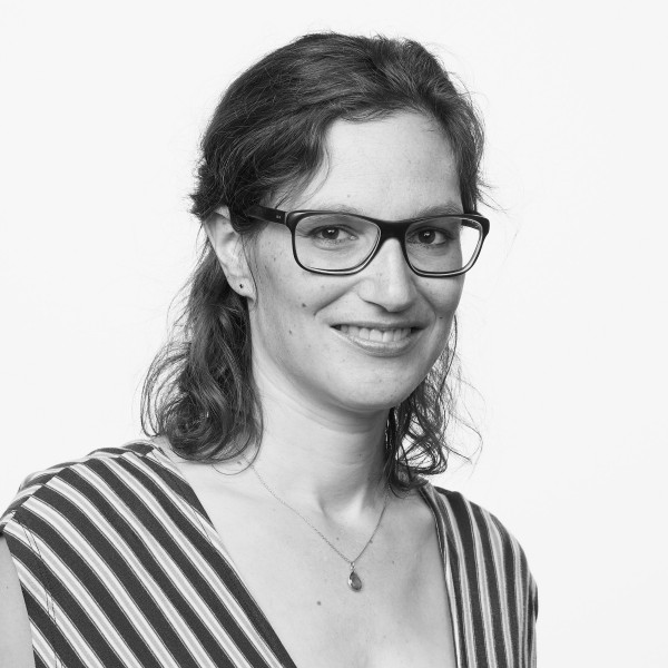 Tatiana Walther