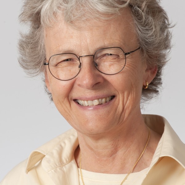 Gaby Würsch