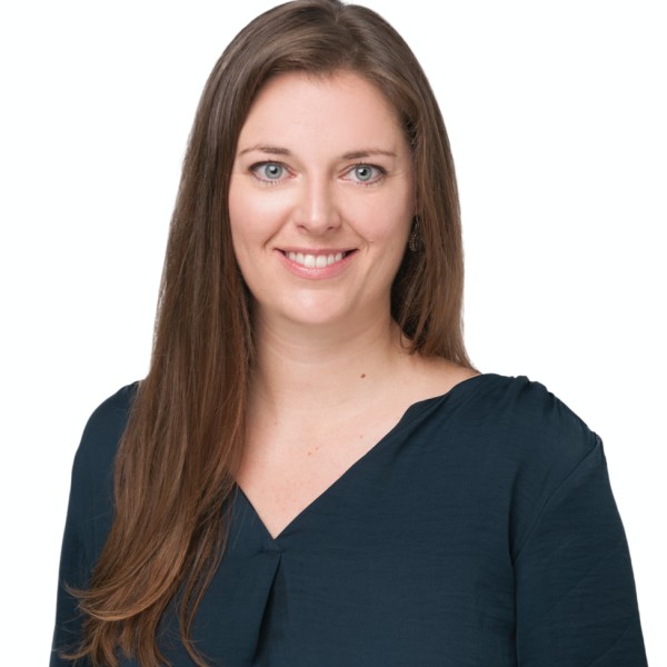 Noemi Merz