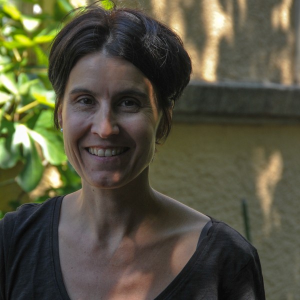 Judith Würth