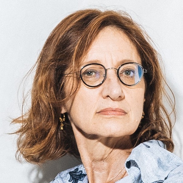 Grazia Ceschi