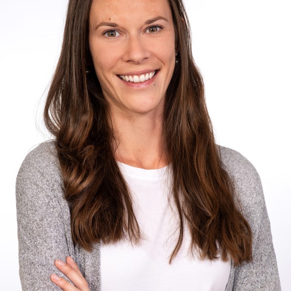 Julia Sutter