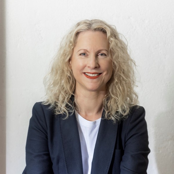 Marion Zumbühl