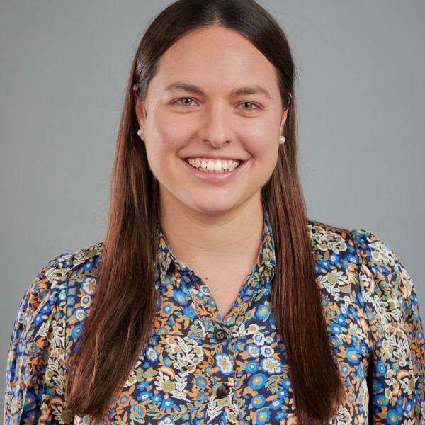 Fiona Finkbeiner