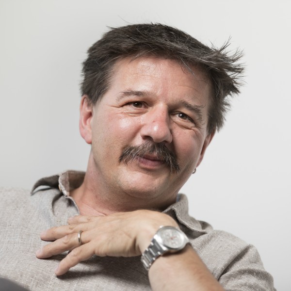 Andi Zemp