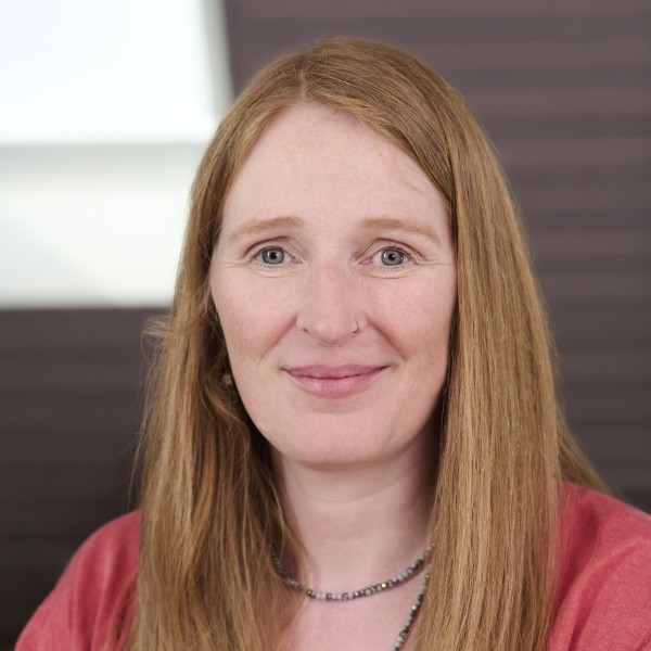 Tamara Wyss