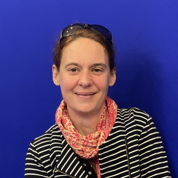 Mirjam Straub Ortiz Montenegro