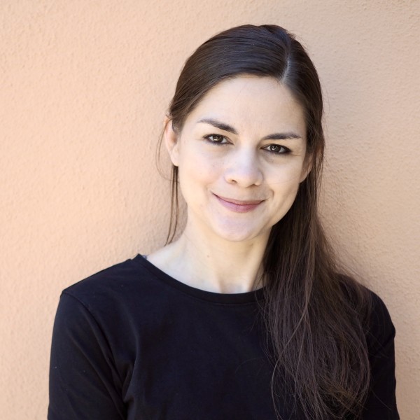 Karla Bortone-Roesch