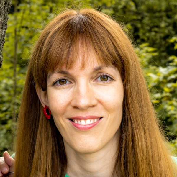 Sabrina Weisskopf