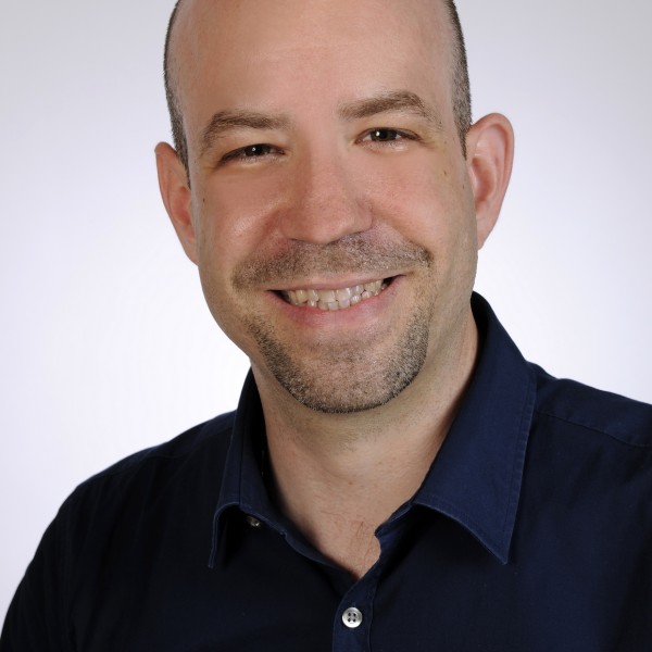 Lorenz Kunz