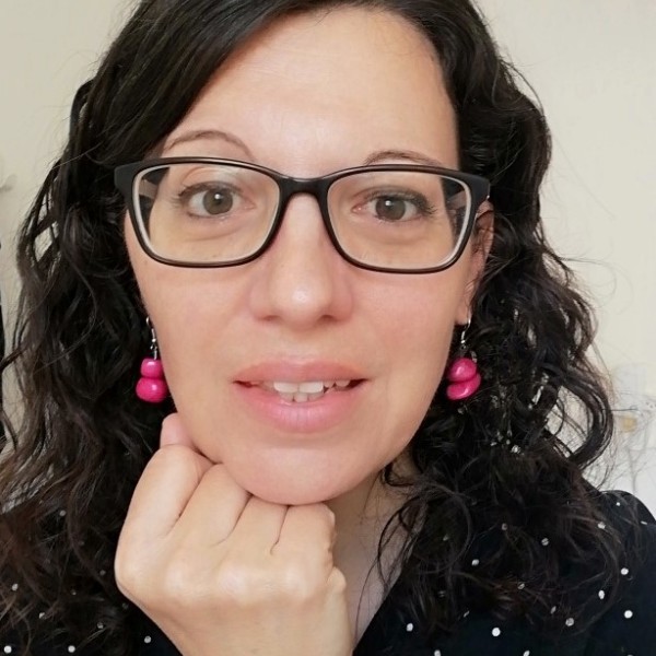 Milvia Anna Baumgartner Cescutti