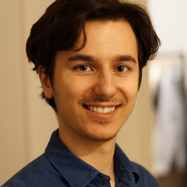 Giacomo Rogna