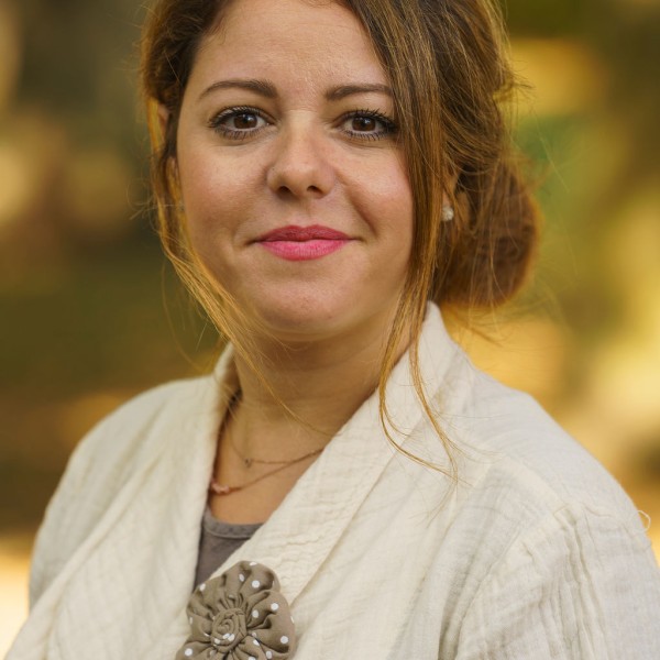 Sonia Ciotta
