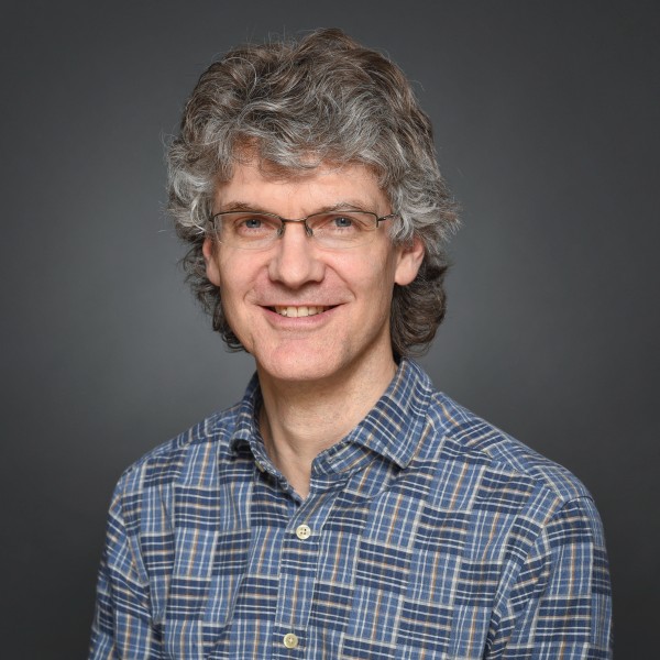 Philippe Jakob