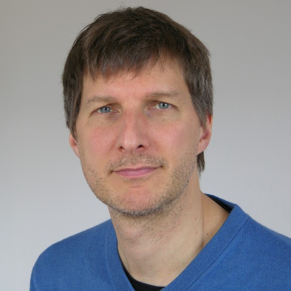 Christian Loehlé