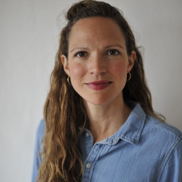 Julia Singhartinger