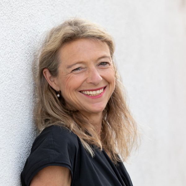 Yvonne Maurer