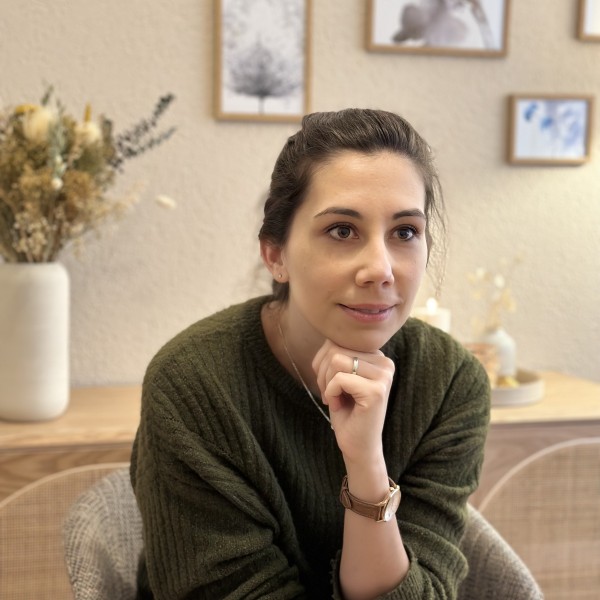 Anna Albizzati