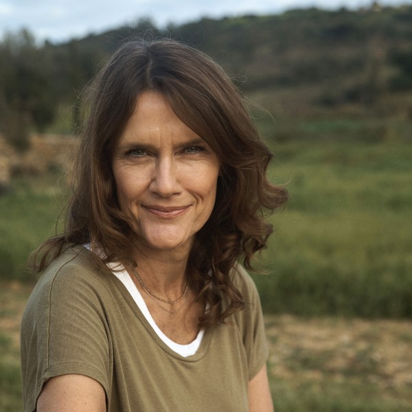 Belinda Pollock
