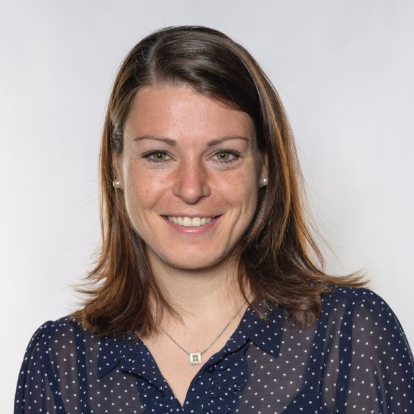 Ladina Waldmeier