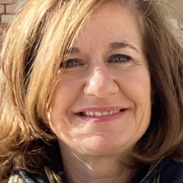 Elisabeth Degen