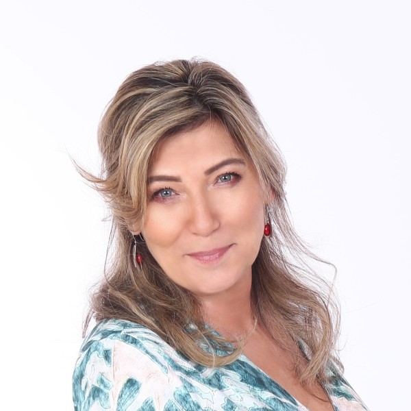 Taisia Slobodjaniuk