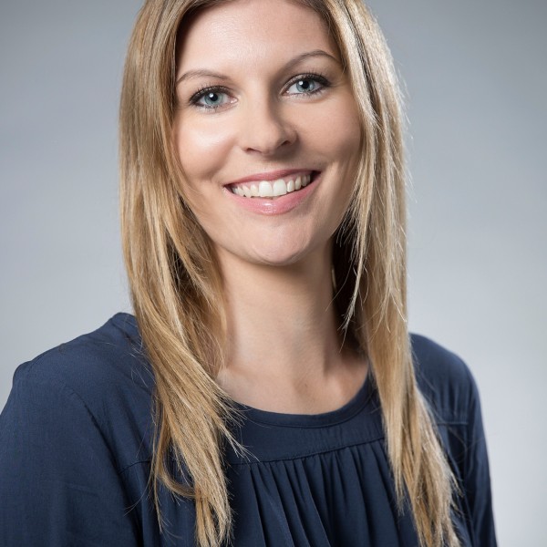 Sabine Hoffmann