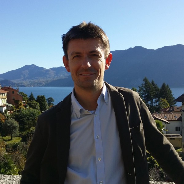 Francesco Sella