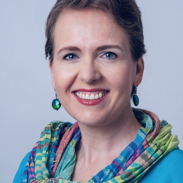 Anna Prinz