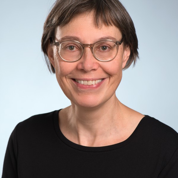 Hélène Vanomsen