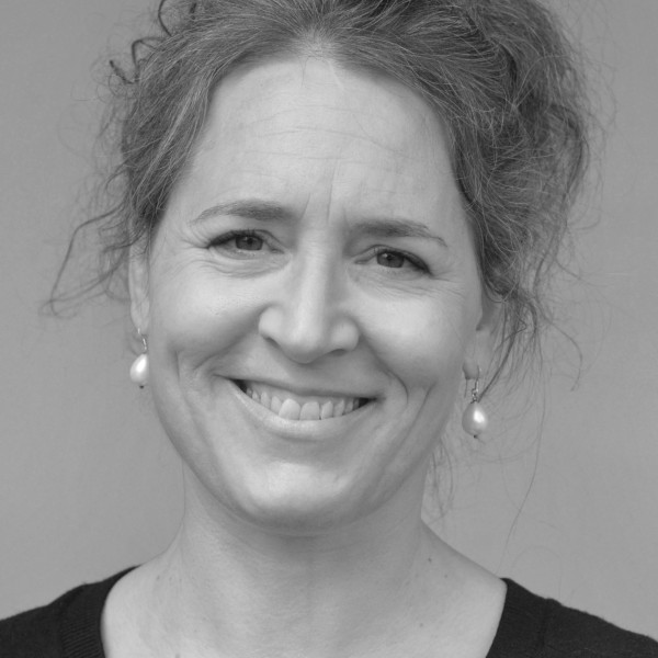 Katrin Meier