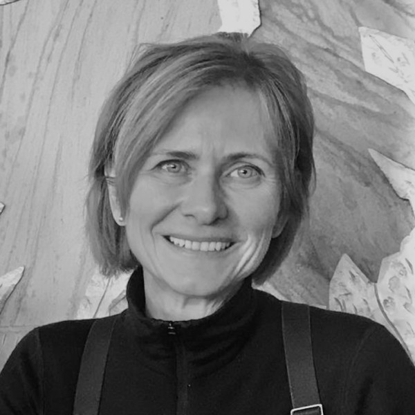 Christine Lude