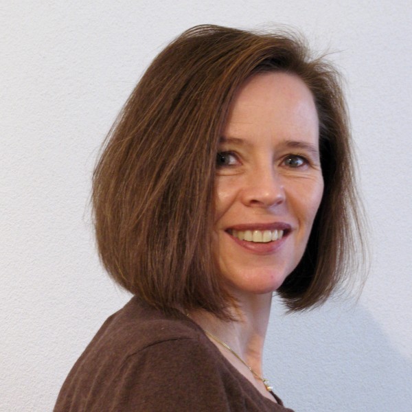 Ruth Bösiger