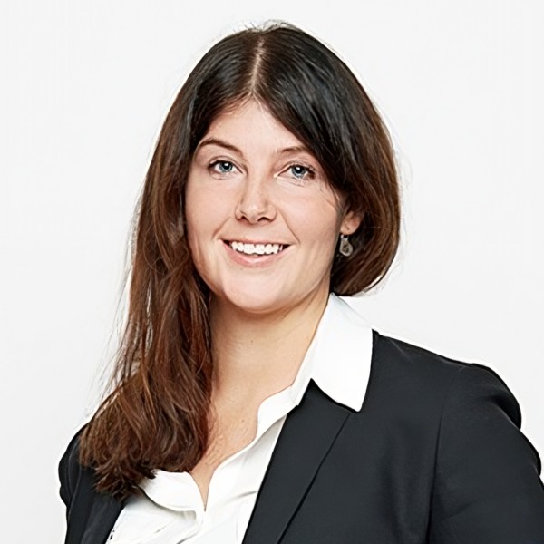 Simone Stoffel