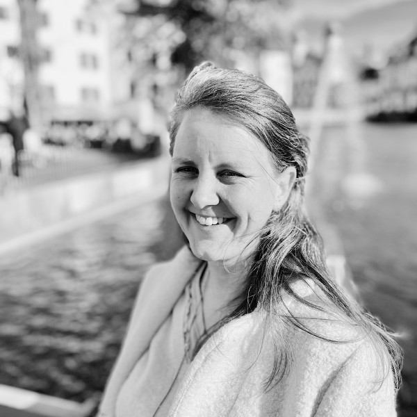 Mara Bruggisser