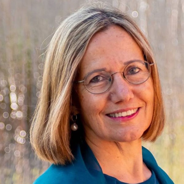 Doris Kürsteiner