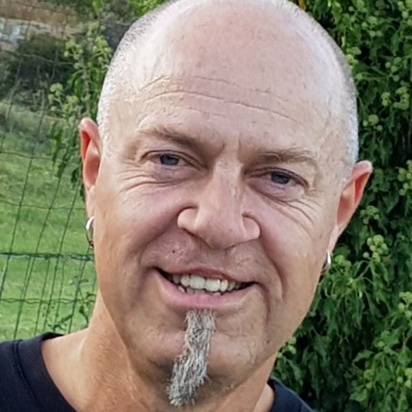 Peter Bührer
