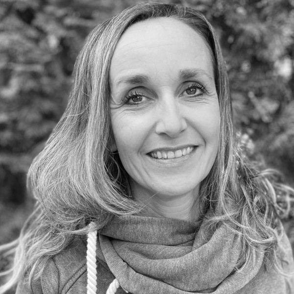 Françoise Gut
