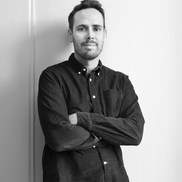 Alexander Hemmer