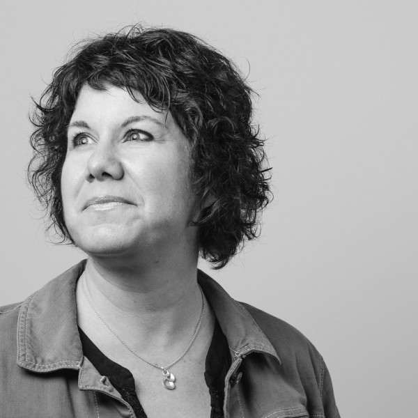 Andrea Signer-Plüss