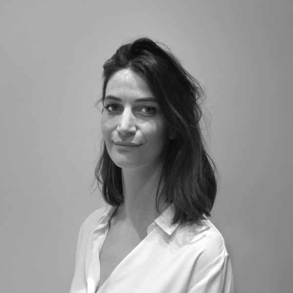 Laure de Marignac