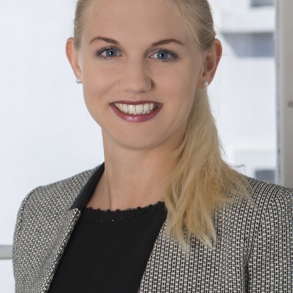 Emilou Noser