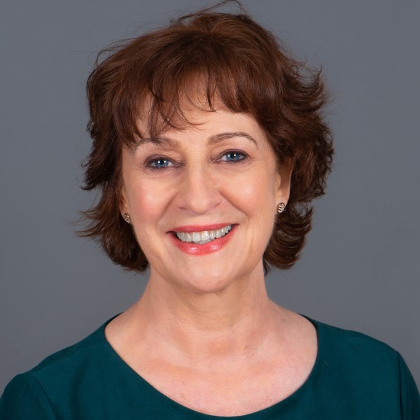 Alison Chowdhary
