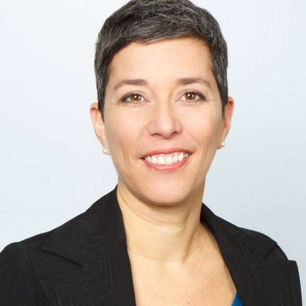 Aude Simon