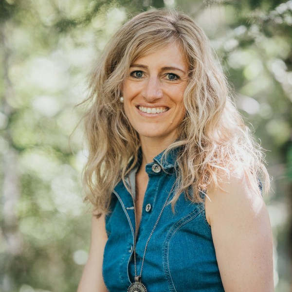 Ronja Frick