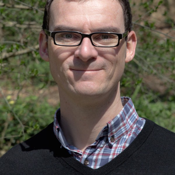 Pascal Häller