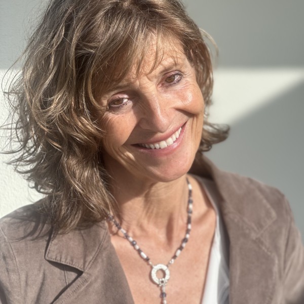 Anette Kettenbach