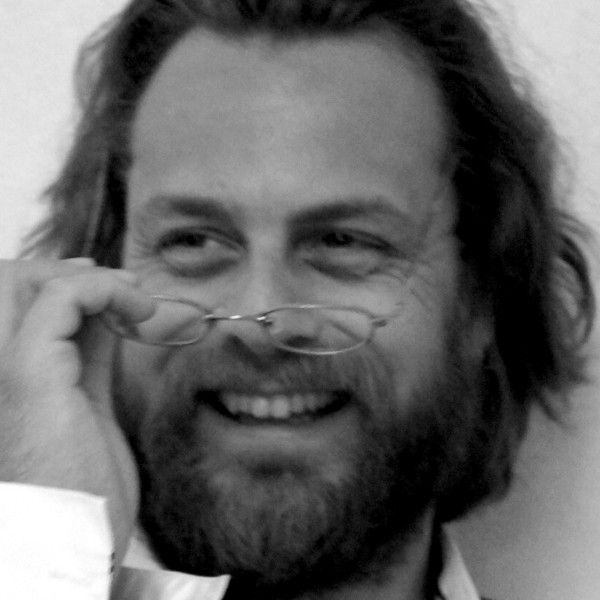 Benjamin Putois